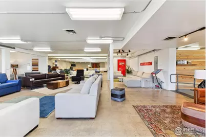 5440 Arapahoe Ave #C, Boulder, CO 80303 - Photo 12