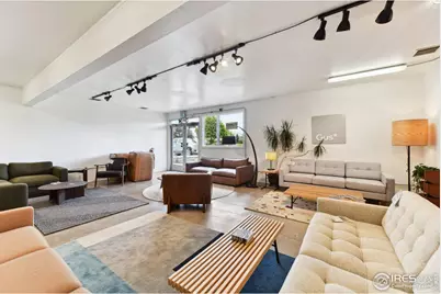 5440 Arapahoe Ave #C, Boulder, CO 80303 - Photo 8