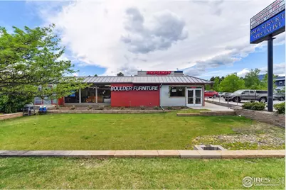 5440 Arapahoe Ave #C, Boulder, CO 80303 - Photo 2