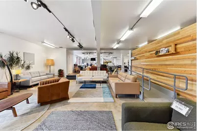 5440 Arapahoe Ave #C, Boulder, CO 80303 - Photo 6