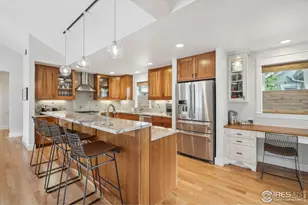 2917 13th St, Boulder, CO 80304 - Photo 8