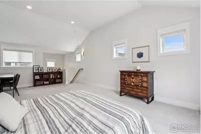 2917 13th St, Boulder, CO 80304 - Photo 16