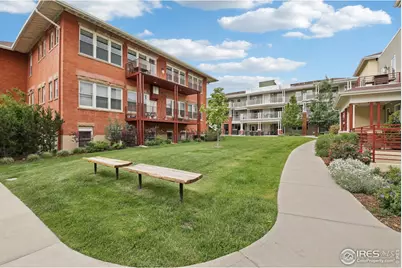 2917 13th St, Boulder, CO 80304 - Photo 38