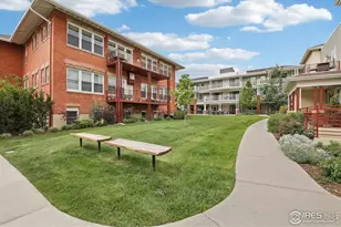 2917 13th St, Boulder, CO 80304 - Photo 38