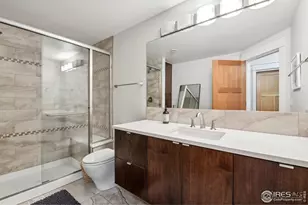 2917 13th St, Boulder, CO 80304 - Photo 26