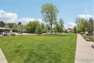 2917 13th St, Boulder, CO 80304 - Photo 30