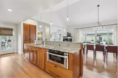 2917 13th St, Boulder, CO 80304 - Photo 10