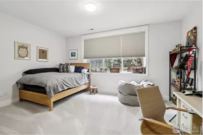 2917 13th St, Boulder, CO 80304 - Photo 24