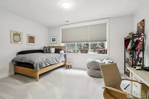 2917 13th St, Boulder, CO 80304 - Photo 24