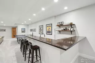 2917 13th St, Boulder, CO 80304 - Photo 20