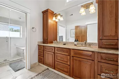 2917 13th St, Boulder, CO 80304 - Photo 18
