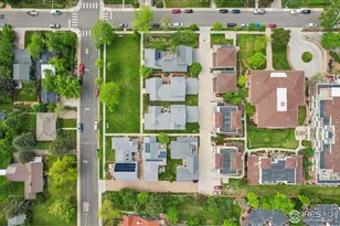 2917 13th St, Boulder, CO 80304 - Photo 32