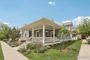 2917 13th St, Boulder, CO 80304 - Photo 2