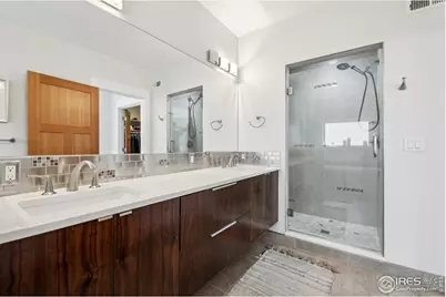 2917 13th St, Boulder, CO 80304 - Photo 14
