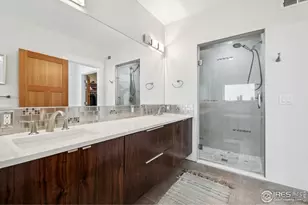 2917 13th St, Boulder, CO 80304 - Photo 14