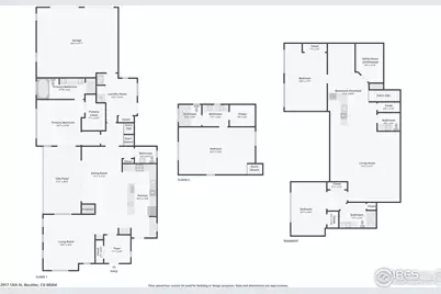 2917 13th St, Boulder, CO 80304 - Photo 40