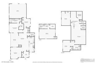 2917 13th St, Boulder, CO 80304 - Photo 40