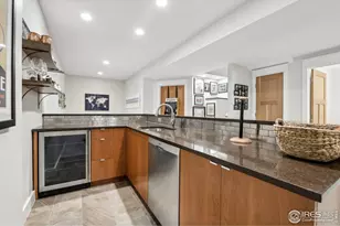 2917 13th St, Boulder, CO 80304 - Photo 22