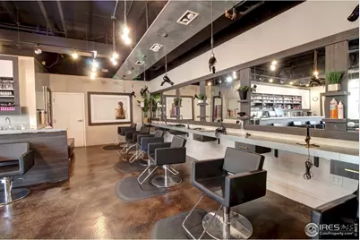 3060 Pearl Pkwy #108, Boulder, CO 80301 - Photo 4