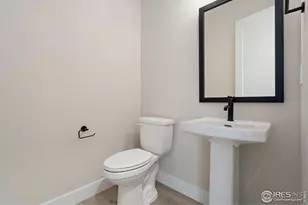 5835 Gianna Dr, Timnath, CO 80547 - Photo 18