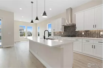 5835 Gianna Dr, Timnath, CO 80547 - Photo 10