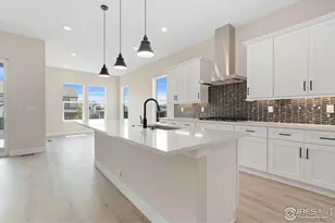 5835 Gianna Dr, Timnath, CO 80547 - Photo 10