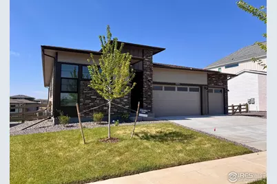 5835 Gianna Dr, Timnath, CO 80547 - Photo 2