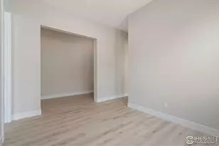 5835 Gianna Dr, Timnath, CO 80547 - Photo 16