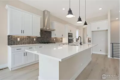 5835 Gianna Dr, Timnath, CO 80547 - Photo 8