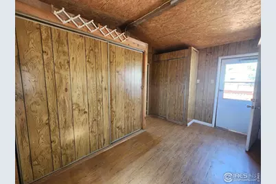 20940 Mc Kinley St, Padroni, CO 80745 - Photo 18