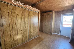 20940 Mc Kinley St, Padroni, CO 80745 - Photo 18