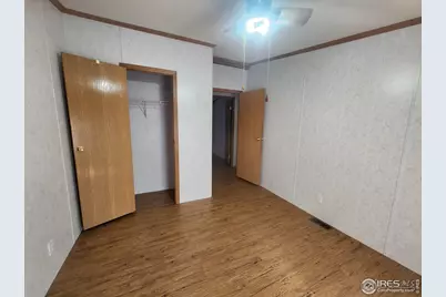 20940 Mc Kinley St, Padroni, CO 80745 - Photo 6