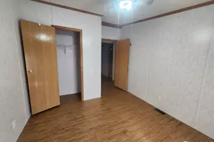 20940 Mc Kinley St, Padroni, CO 80745 - Photo 6