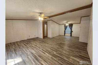 20940 Mc Kinley St, Padroni, CO 80745 - Photo 2