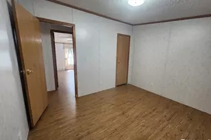 20940 Mc Kinley St, Padroni, CO 80745 - Photo 8