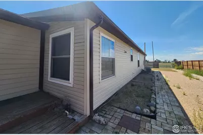 20940 Mc Kinley St, Padroni, CO 80745 - Photo 20