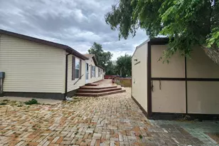 20940 Mc Kinley St, Padroni, CO 80745 - Photo 26