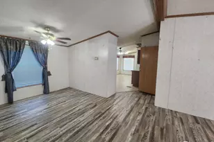 20940 Mc Kinley St, Padroni, CO 80745 - Photo 4