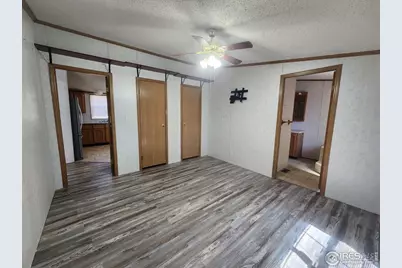 20940 Mc Kinley St, Padroni, CO 80745 - Photo 10