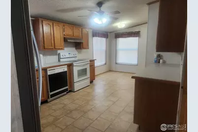 20940 Mc Kinley St, Padroni, CO 80745 - Photo 14