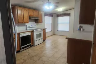 20940 Mc Kinley St, Padroni, CO 80745 - Photo 14