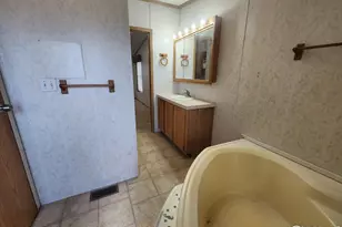 20940 Mc Kinley St, Padroni, CO 80745 - Photo 12