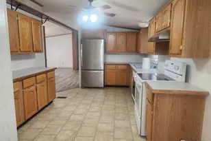 20940 Mc Kinley St, Padroni, CO 80745 - Photo 16