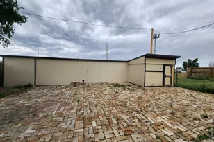 20940 Mc Kinley St, Padroni, CO 80745 - Photo 28