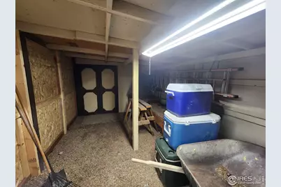 20940 Mc Kinley St, Padroni, CO 80745 - Photo 24