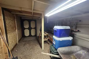 20940 Mc Kinley St, Padroni, CO 80745 - Photo 24