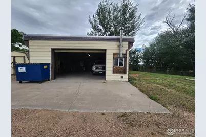 20940 Mc Kinley St, Padroni, CO 80745 - Photo 22