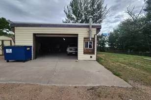 20940 Mc Kinley St, Padroni, CO 80745 - Photo 22