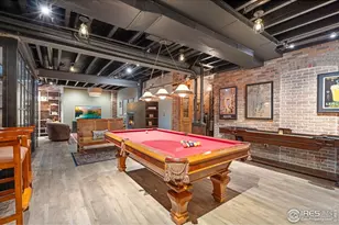 317 Wood St, Fort Collins, CO 80521 - Photo 30