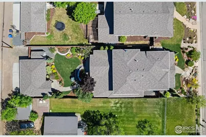 317 Wood St, Fort Collins, CO 80521 - Photo 40